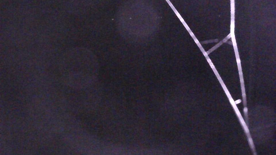 Webcam live