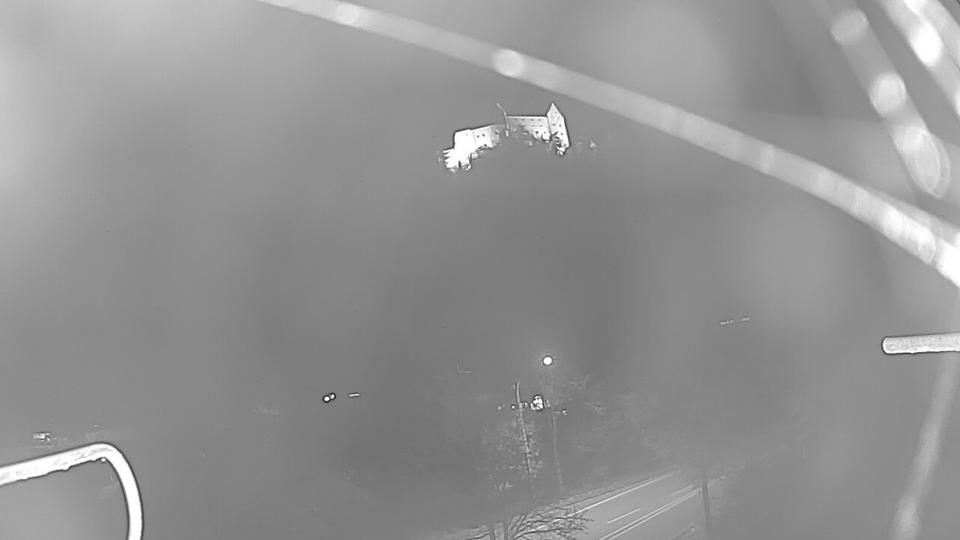 Webcam live
