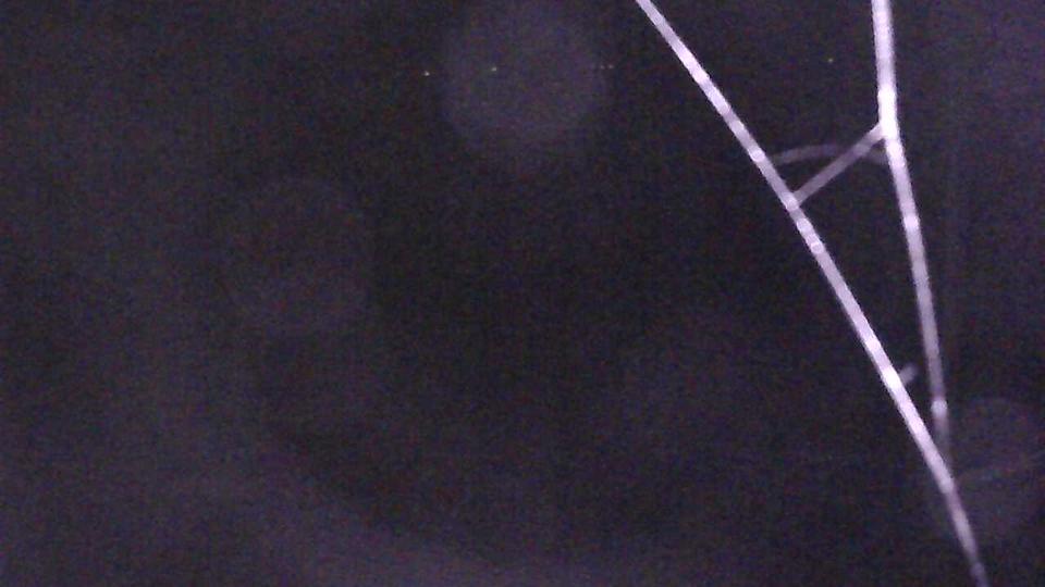 Webcam live