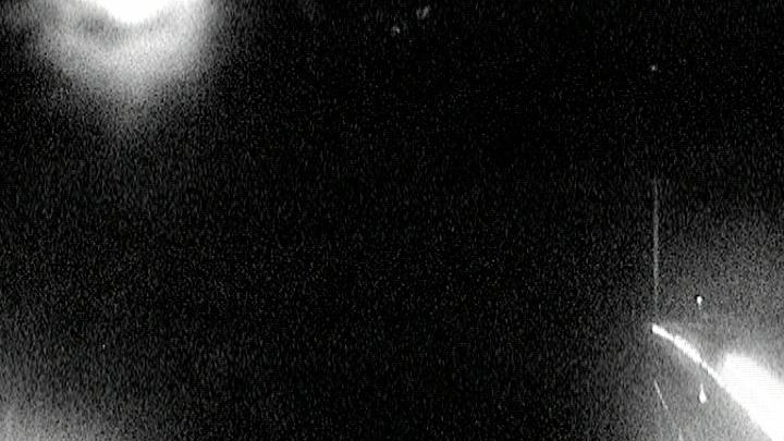 Webcam live