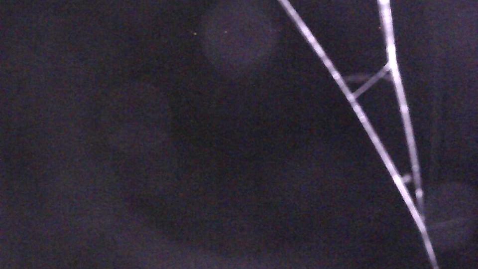 Webcam live