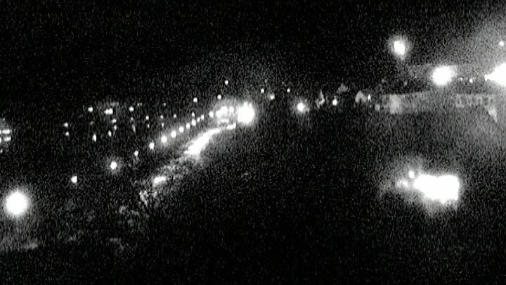 Webcam live
