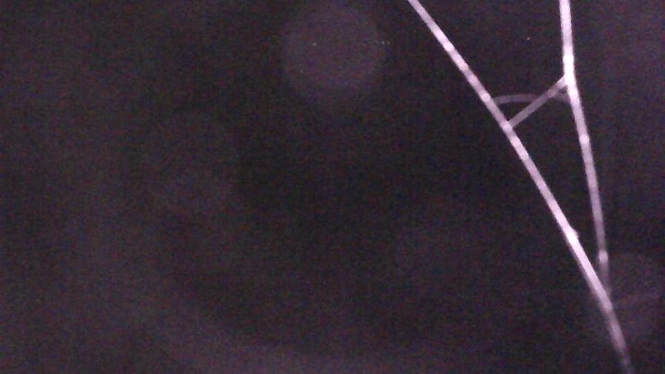 Webcam live