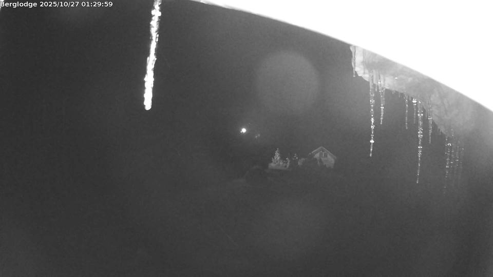 Webcam live