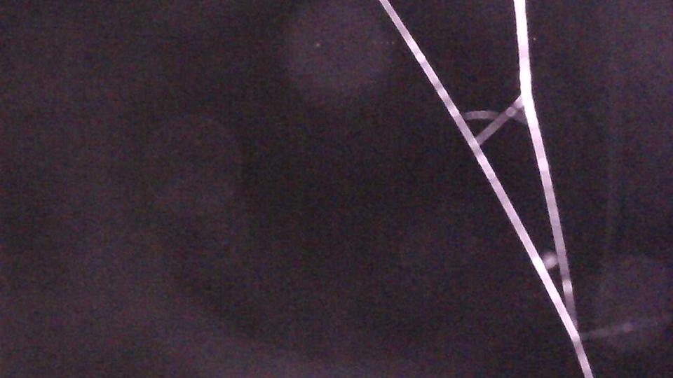 Webcam live