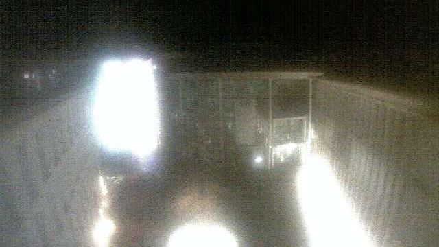 Webcam live