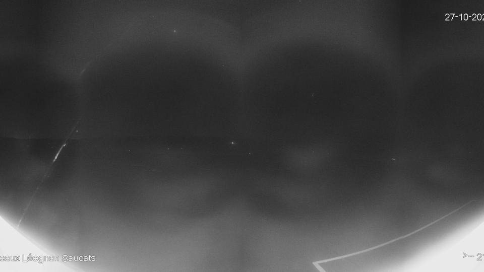 Webcam live