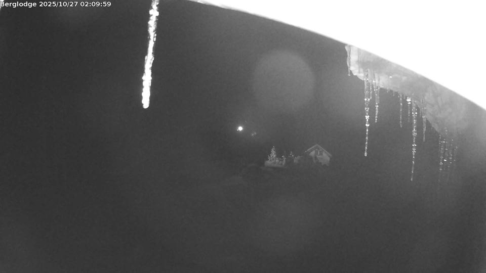 Webcam live
