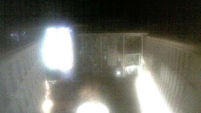 Webcam live
