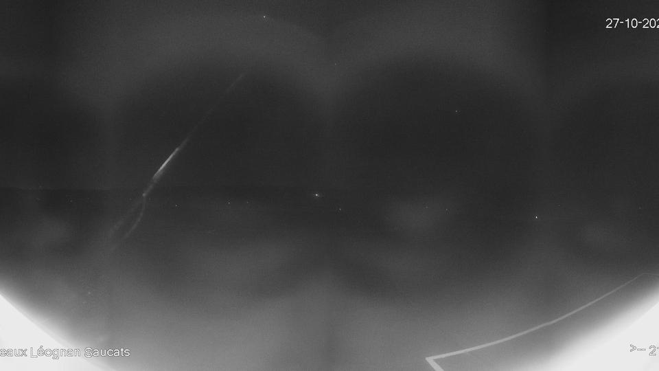 Webcam live