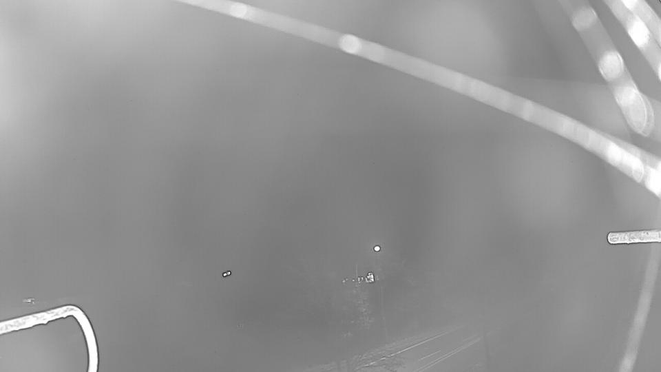 Webcam live
