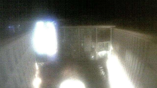 Webcam live