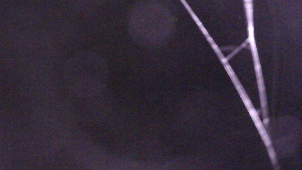 Webcam live