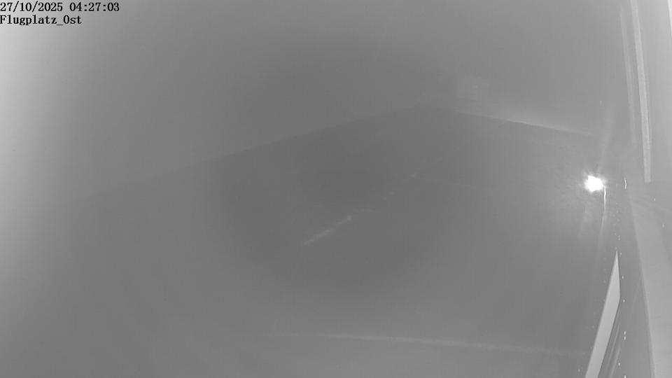 Webcam live
