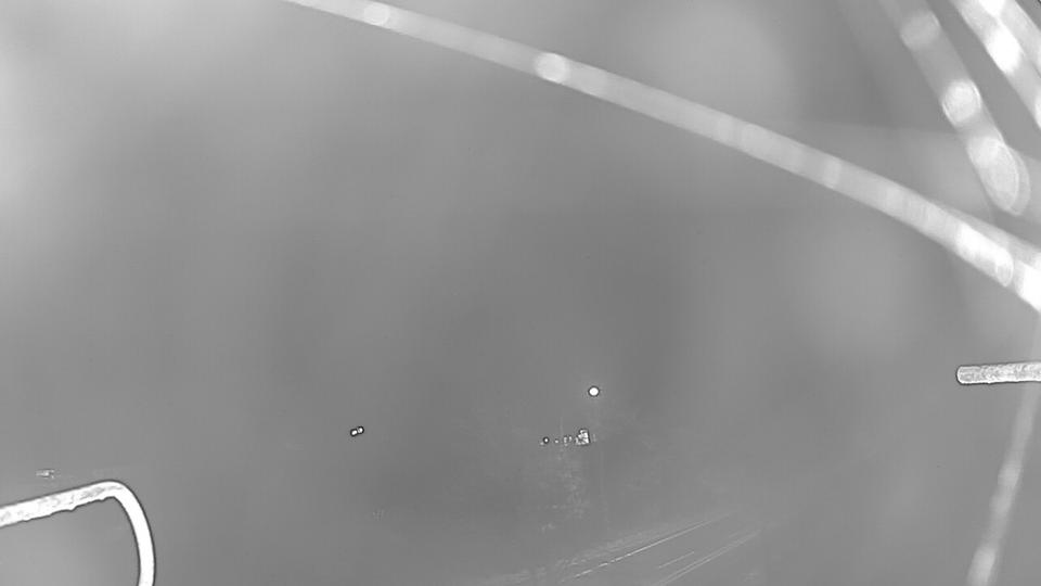 Webcam live