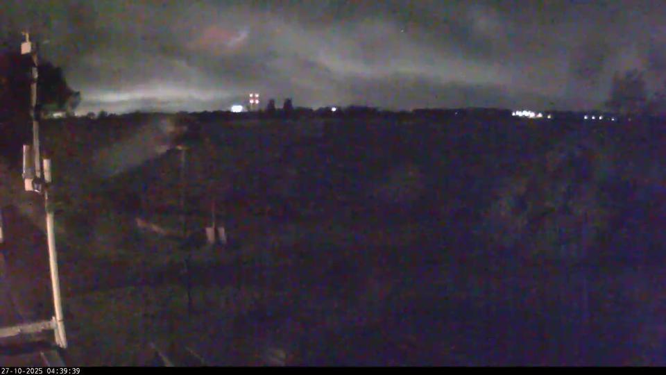 Webcam live