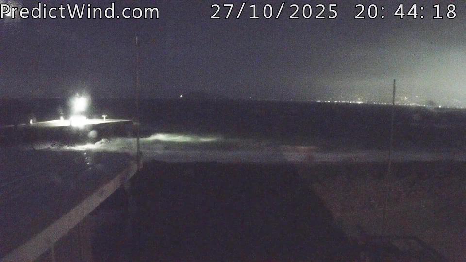 Webcam live