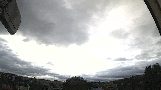 Webcam live