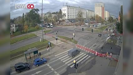 Webcam live