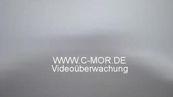 Webcam live