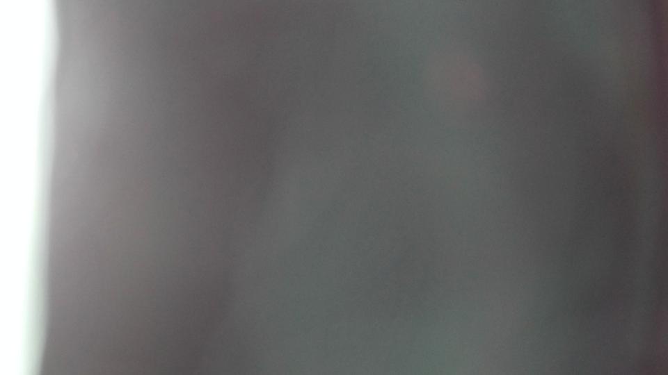 Webcam live
