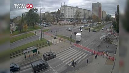 Webcam live