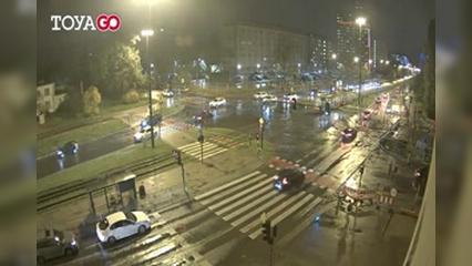 Webcam live