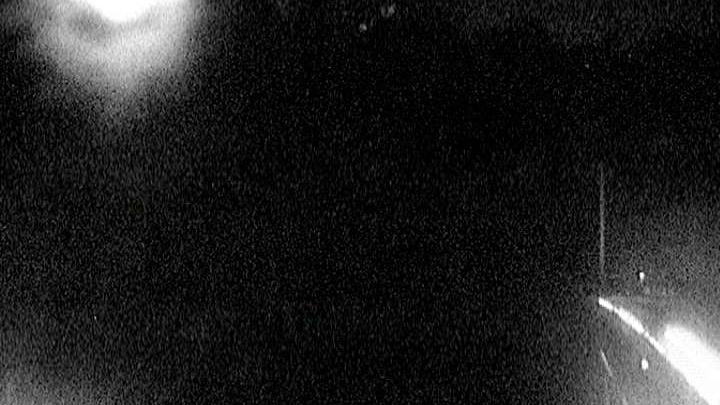 Webcam live