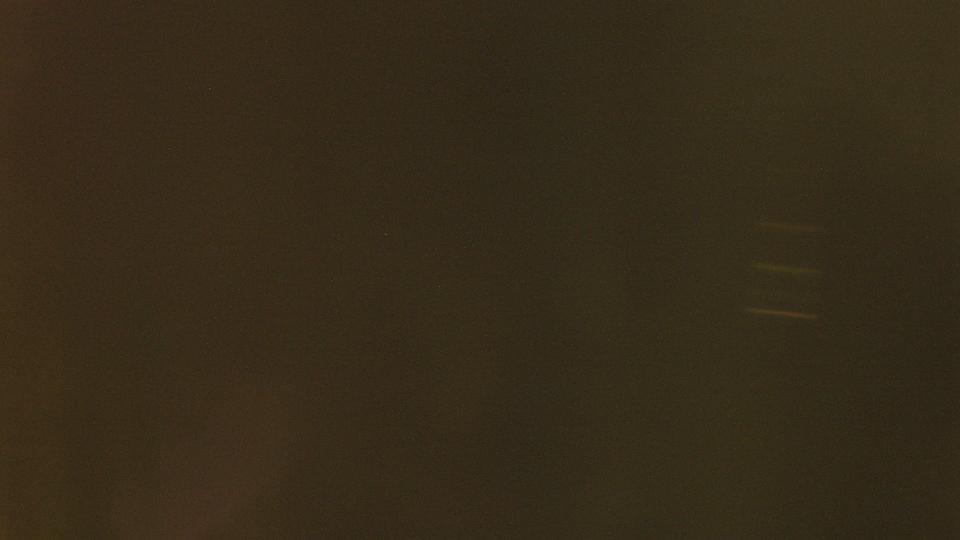 Webcam live