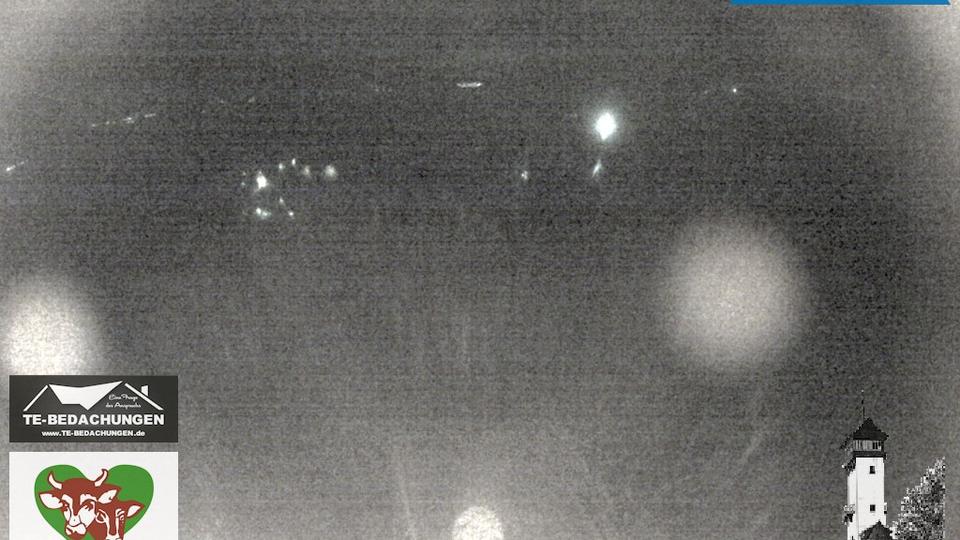 Webcam live