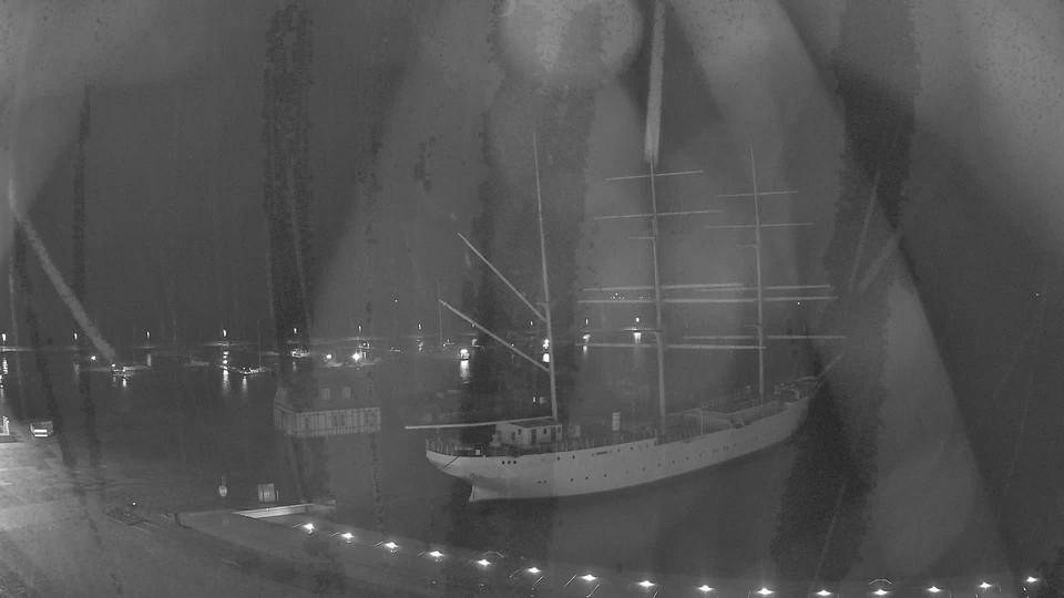 Webcam live