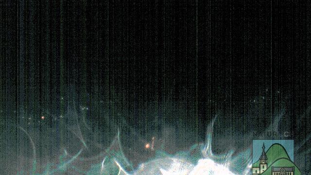 Webcam live