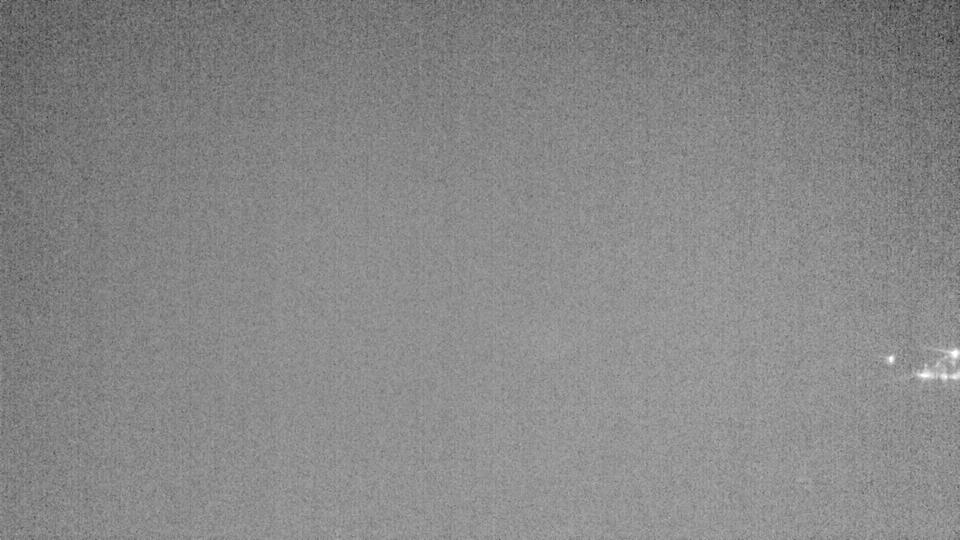 Webcam live