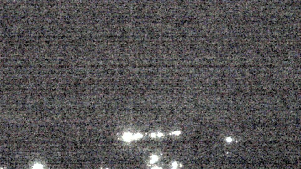Webcam live