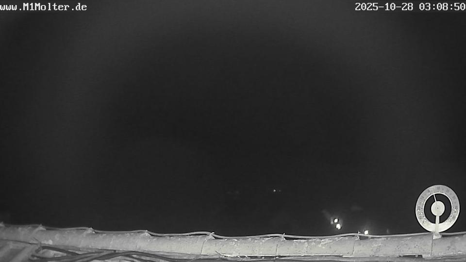 Webcam live