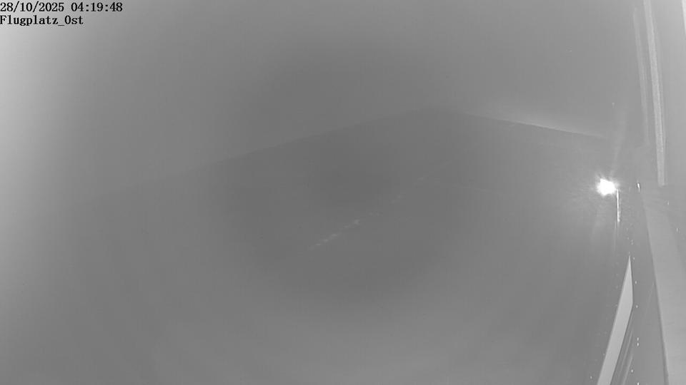 Webcam live