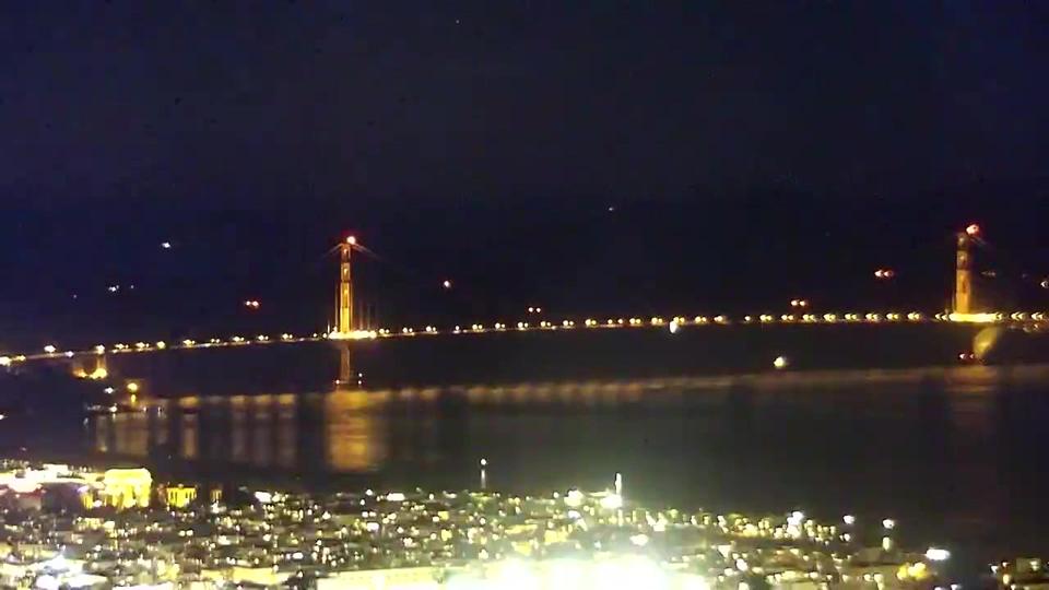 Webcam live