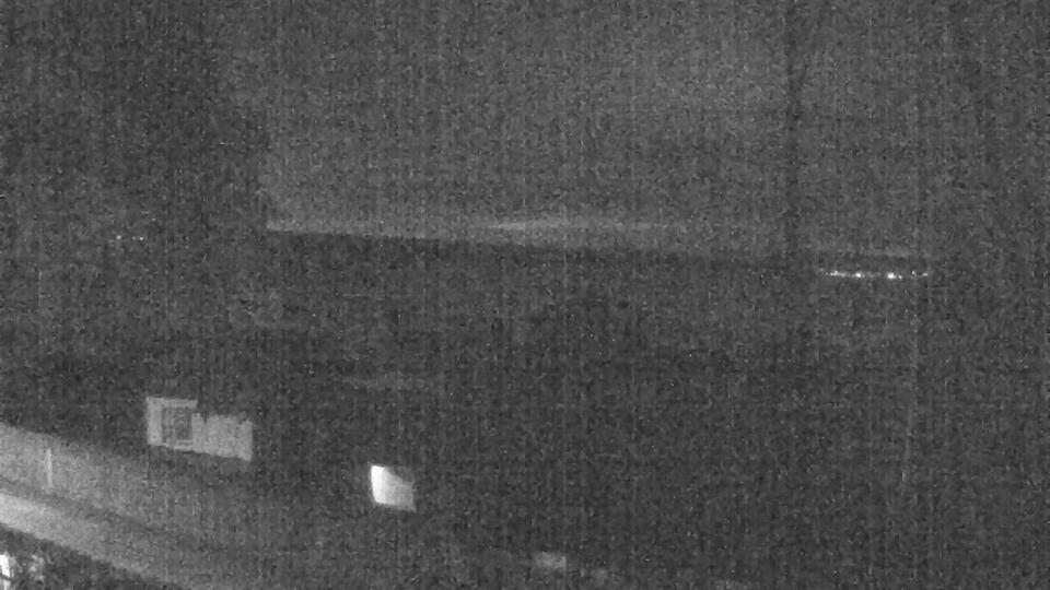 Webcam live
