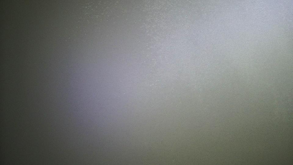 Webcam live