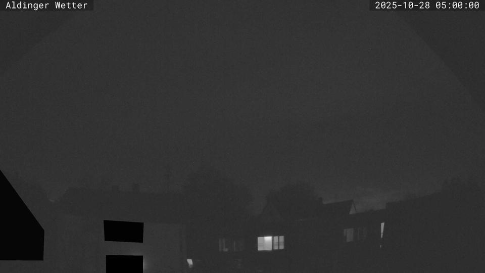 Webcam live