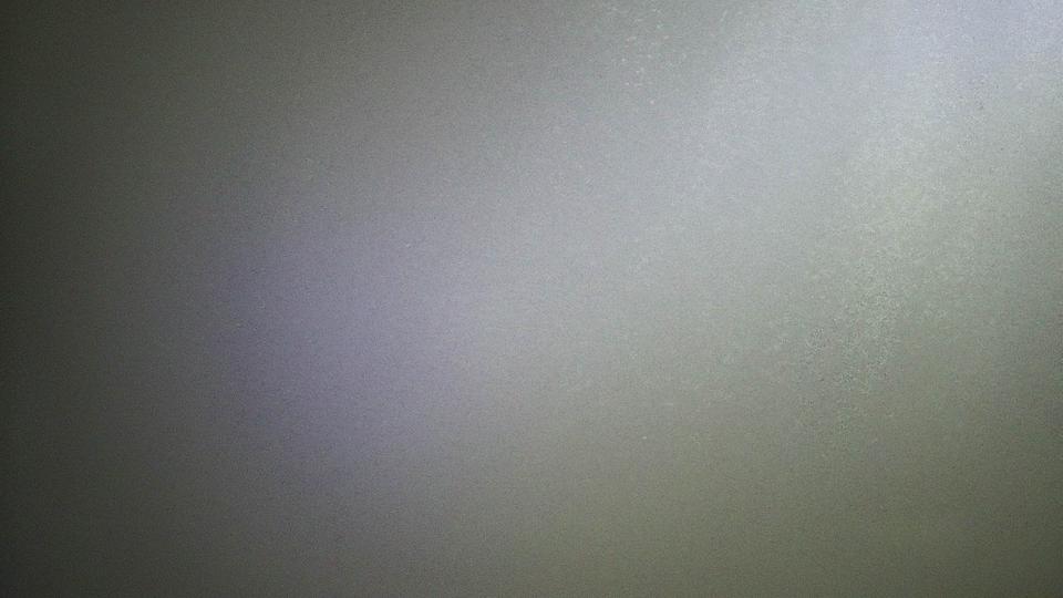 Webcam live