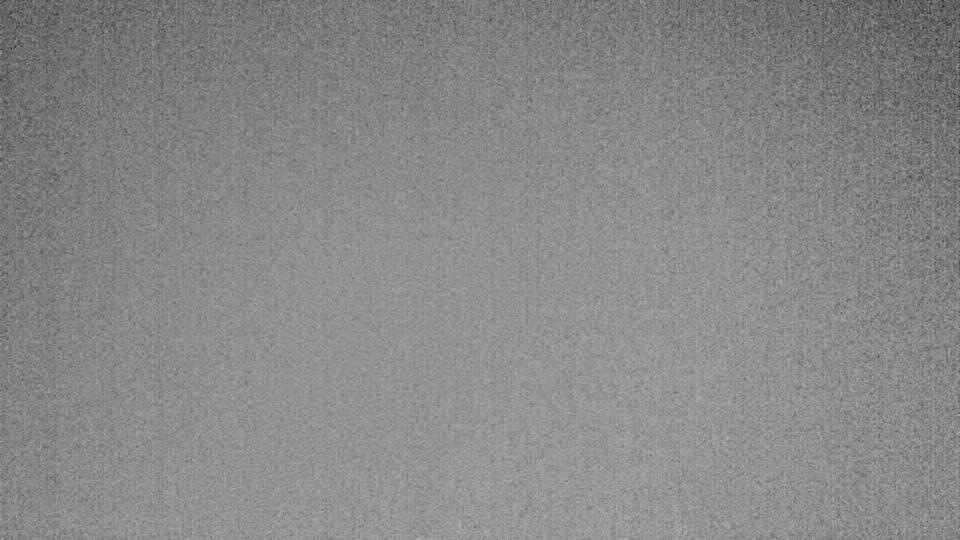 Webcam live