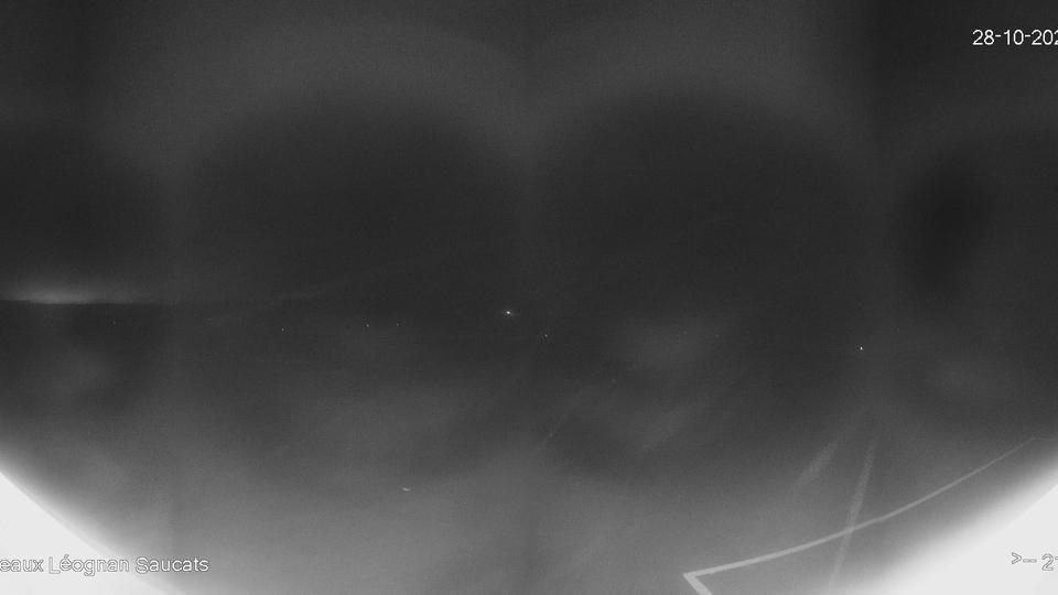 Webcam live