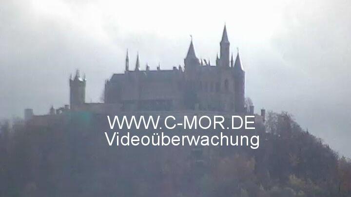 Webcam live