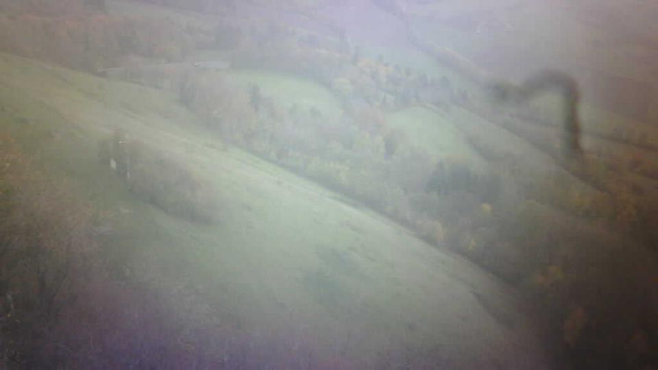 Webcam live