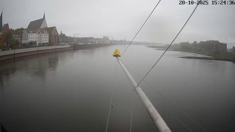 Webcam live