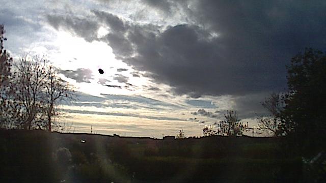 Webcam live