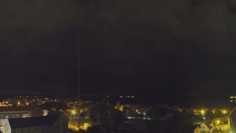 Webcam live