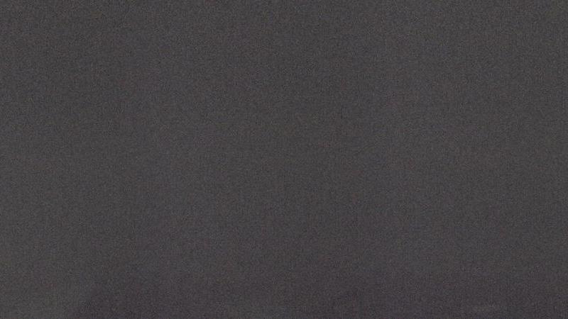 Webcam live