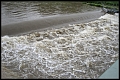 Hochwasser in Bayern